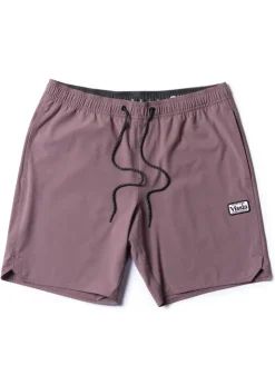 Solid Sets 17.5" Ecolastic-Vissla Shop