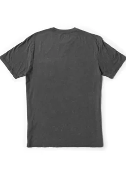 Solid Sets Cosmic Wash Short Sleeve Pocket Tee-Vissla Online