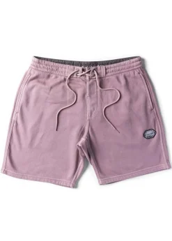 Solid Sets Eco 18.5" Sofa Surfer-Vissla Cheap