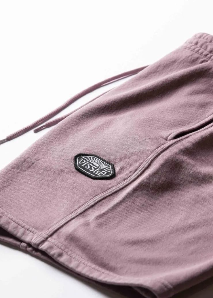 Solid Sets Eco 18.5" Sofa Surfer-Vissla Cheap