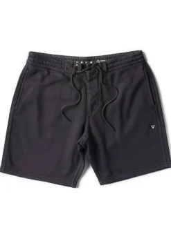 Solid Sets Eco 18.5" Sofa Surfer-Vissla New