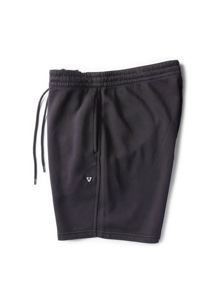 Solid Sets Eco 18.5" Sofa Surfer-Vissla New