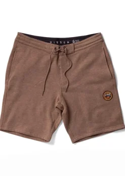 Solid Sets Eco 18.5" Sofa Surfer-Vissla Discount