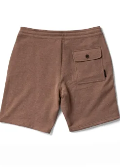 Solid Sets Eco 18.5" Sofa Surfer-Vissla Discount