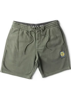 Solid Sets Eco 18.5" Sofa Surfer-Vissla Cheap