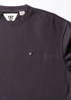Solid Sets Eco Crew-Vissla Online