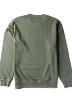 Solid Sets Eco Crew-Vissla Shop
