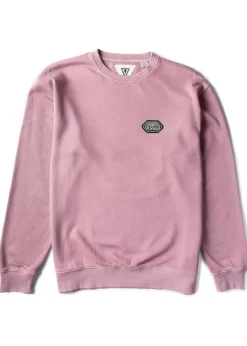 Solid Sets Eco Crew-Vissla Shop