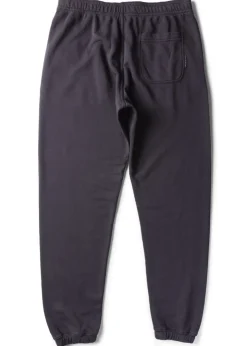 Solid Sets Eco Elastic Sweatpant-Vissla Clearance