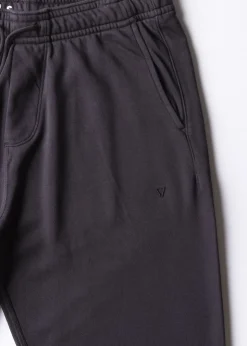 Solid Sets Eco Elastic Sweatpant-Vissla Clearance