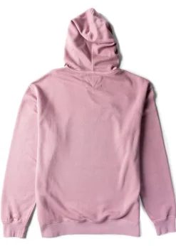 Solid Sets Eco Po Hoodie-Vissla Fashion