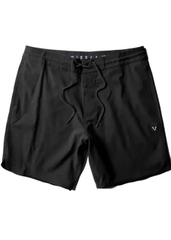 Stoke'M 17.5" Boardshort-Vissla Discount