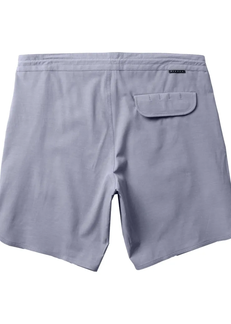 Stoke'M 13" Kids Boardshort-Vissla Online