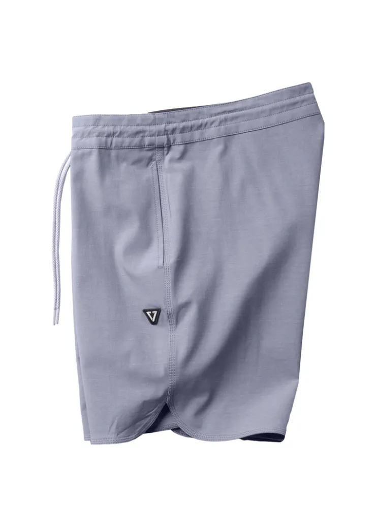 Stoke'M 13" Kids Boardshort-Vissla Online