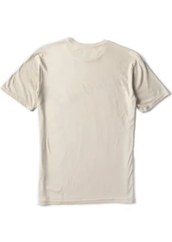 Sun Belt Short Sleeve Tee-Vissla Best Sale