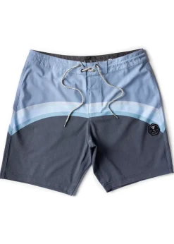 Sunbelt 18.5" Boardshort-Vissla Shop