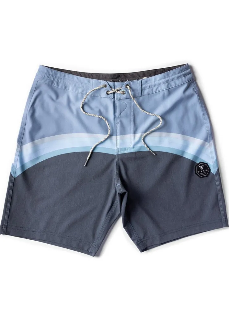 Sunbelt 18.5" Boardshort-Vissla Shop