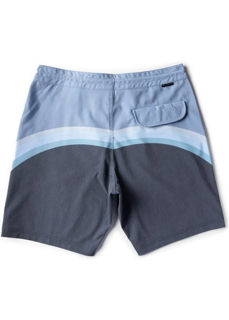 Sunbelt 18.5" Boardshort-Vissla Shop