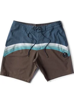 Sunbelt 18.5" Boardshort-Vissla Sale