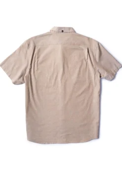 The Box Eco Short Sleeve Shirt-Vissla Online