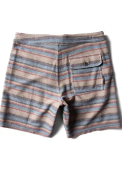 Trapper 17" Boys Sofa Surfer-Vissla New