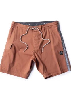 Trip Out 17.5" Boardshort-Vissla Flash Sale