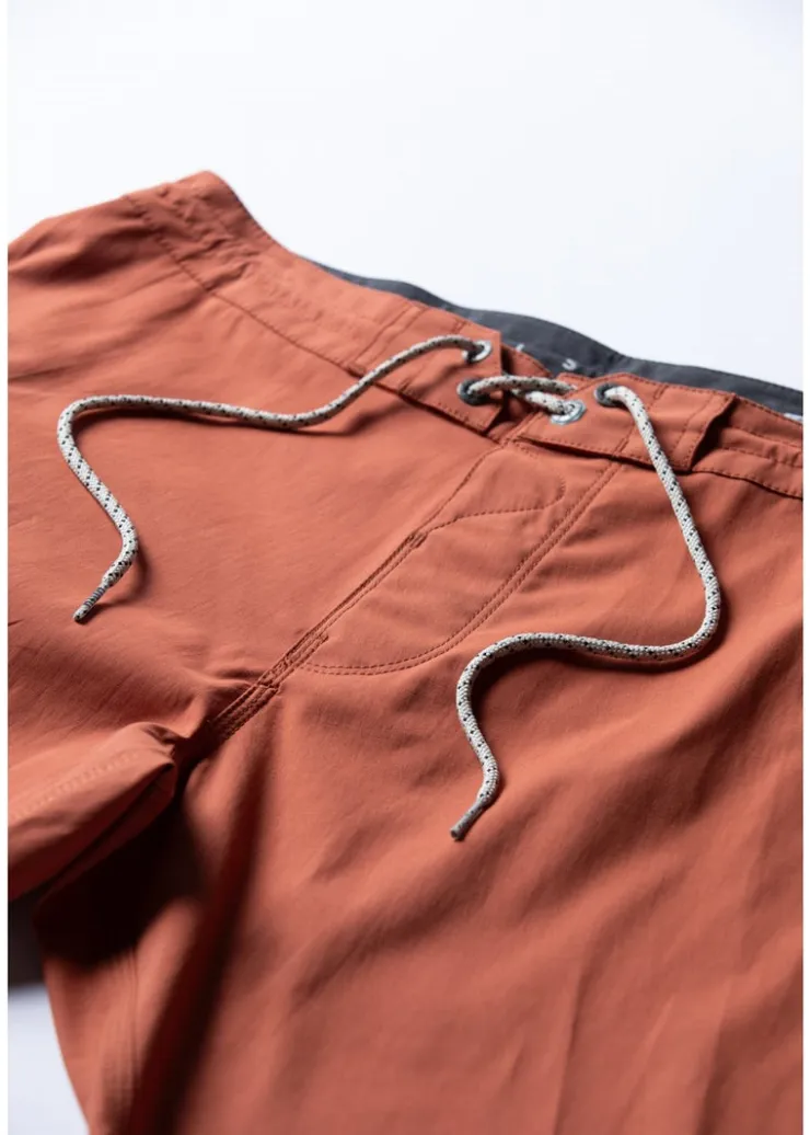 Trip Out 17.5" Boardshort-Vissla Flash Sale
