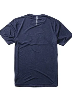 Twisted Eco Short Sleeve Sun Shirt-Vissla Flash Sale