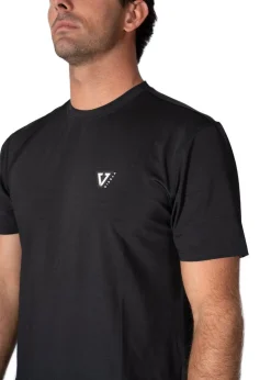 Twisted Eco Short Sleeve Sun Shirt-Vissla Outlet