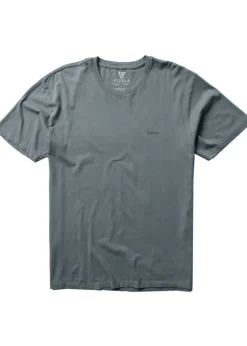 Vintage Premium Tee-Vissla Discount