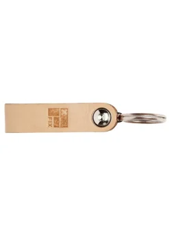 Surf Keychain-Vissla Cheap