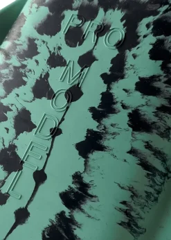 X Dafin Fins-Vissla Hot