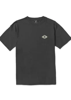 Wave Chasers Boys Tee-Vissla Outlet