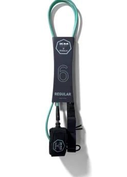 XM Leash -Reg 6ft-Vissla Sale